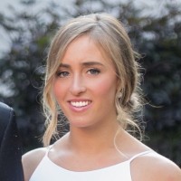 Emily Wright