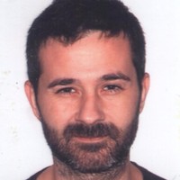 Jeroni Brunet Rosselló