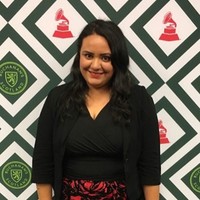 Cyn Gomez
