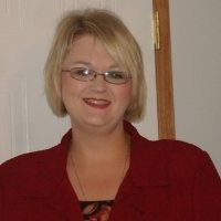 Wendy Bartee