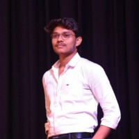 Kiran Kumar Mondal