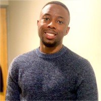 Didier Fidele Uwacu