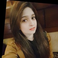 Mehwish Bashir