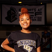 Jillian Collie