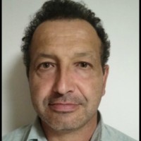 Jérôme Mas