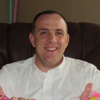 Tom Hoelscher