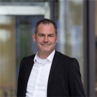 Thomas Schlosser