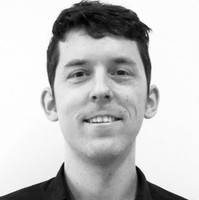 Kristopher Hammerberg