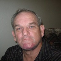 Lonnie Whiteside