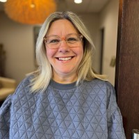 Lori Crabtree