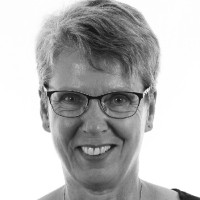 Bärbel Pauer