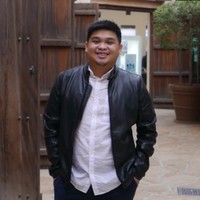Ephraim Yuvienco