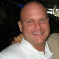 Chris Newton