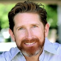 Todd Simon