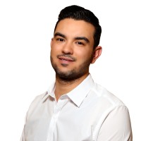 Emanuel Montijo Zambrano