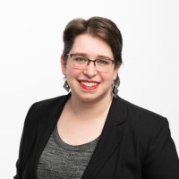 Jacqueline Wax