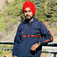 Ajaybir Singh