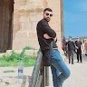 Mohammad Awad
