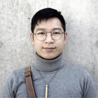 Jason Leung