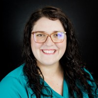 Kimberly Craig