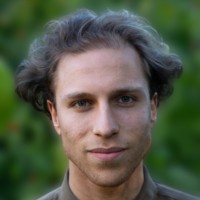 Adam Abou-Sinna