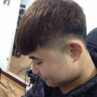 张志远