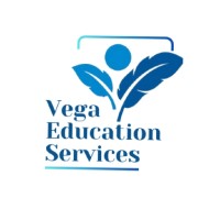 Vega Services
