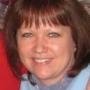 Brenda Hendrickson