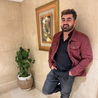 Vivek Kakkar