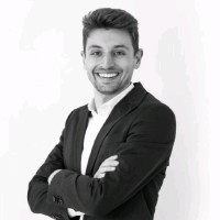 Uslenghi Marco