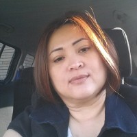 Ellen Jarlego