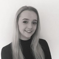 Caoimhe O'Donovan, Aca