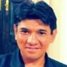 Manoj Dangwal