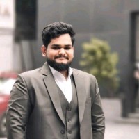 Mirza Ibrahim Baig