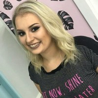 Josiane Konrad da Silva