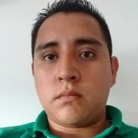 Juan Ramon Lopez Infante