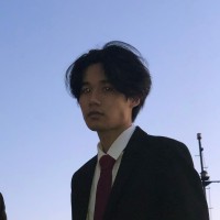 Benjamin Yao