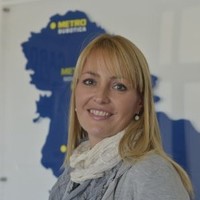 Dragana Zoric