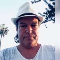 Rolf Gut