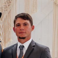 Tavory Stults