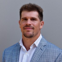 Gavin Bourgeois