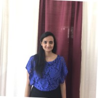 Prerna Bhargava