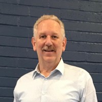 Kenneth Rosen