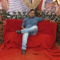 Mukesh Thakur