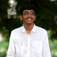Dhruv Bhingradiya