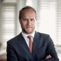 Thomas G. Naalsund