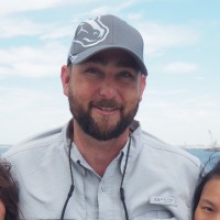 Zach Thompson