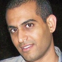 Yaniv Ashraf