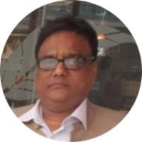 Arvind Gupta