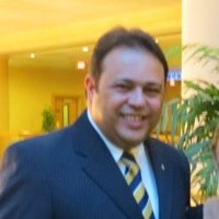 Marcio Silva